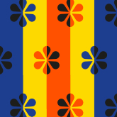 Banner 05 Tablet Mosaic